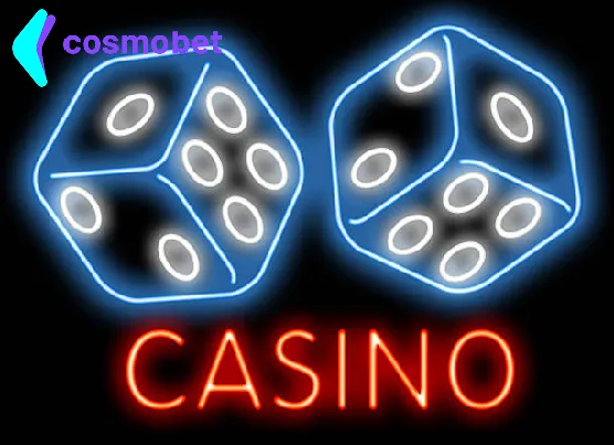 cosmobet ua